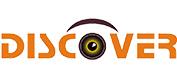 Zhejiang Discover Machinery Manufacturing Co., Ltd.